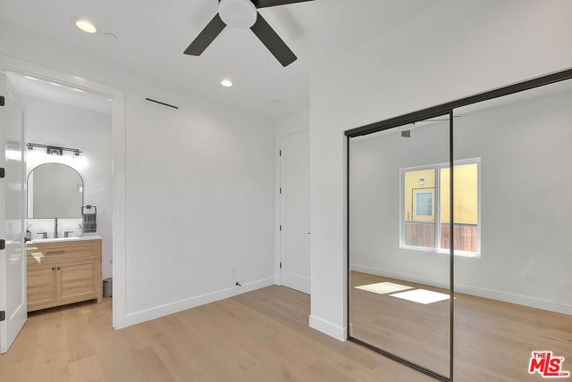 4516 W 63rd Street, Los Angeles CA: https://media.crmls.org/mediaz/cd93f092-f047-4b63-80df-8c04bc694236.jpg