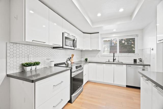 5222 Adalina Court, San Jose CA: https://media.crmls.org/mediaz/cd9406f5-4299-442f-90a4-88ae2a1beb2d.jpg