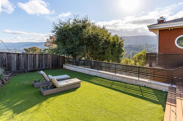 625 W Glen Way, Woodside CA: https://media.crmls.org/mediaz/cd942562-389c-4af3-a6ad-33b2080f7b14.jpg