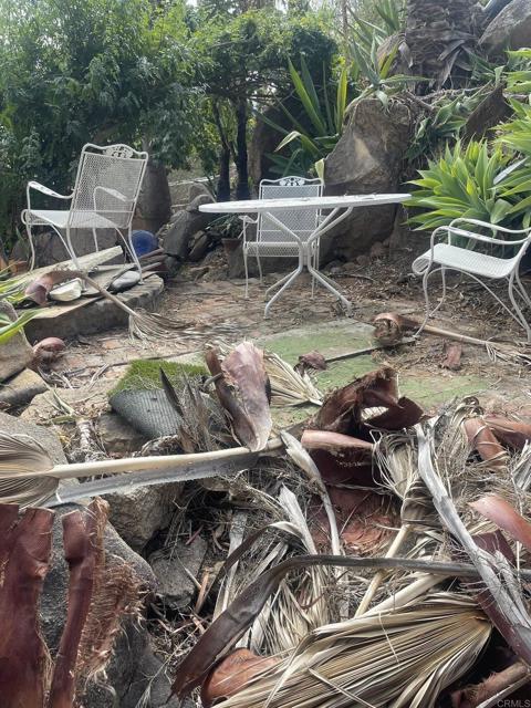 Detail Gallery Image 15 of 60 For 14082 Los Cielos, Escondido,  CA 92025 - 4 Beds | 2 Baths