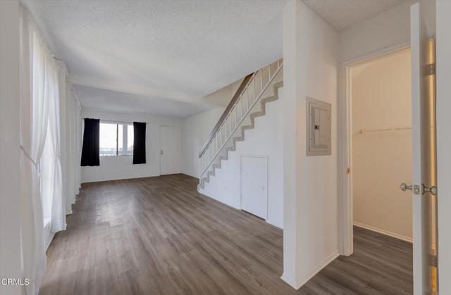 Detail Gallery Image 13 of 52 For 201 S Ventura Rd #15,  Port Hueneme,  CA 93041 - 2 Beds | 1/1 Baths