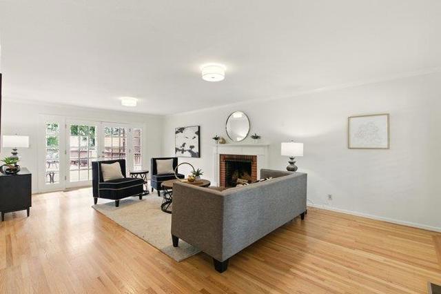 3642 Mcnulty Way, Redwood City CA: https://media.crmls.org/mediaz/cd946d7c-705a-4e6e-a795-8a501ab29d43.jpg