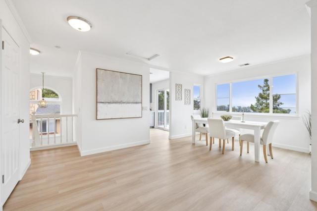 838 Columbus Street, El Granada CA: https://media.crmls.org/mediaz/cd947921-cdd1-4a63-8701-a7ba02ccab51.jpg