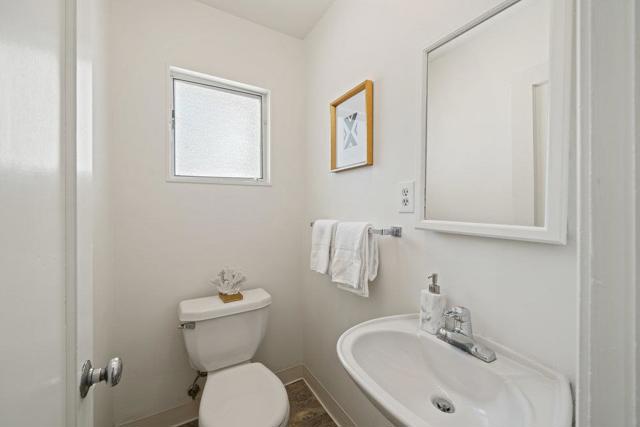 3024 Neal Avenue, San Jose CA: https://media.crmls.org/mediaz/cd947d17-6222-4a72-baaf-92b105bd161c.jpg