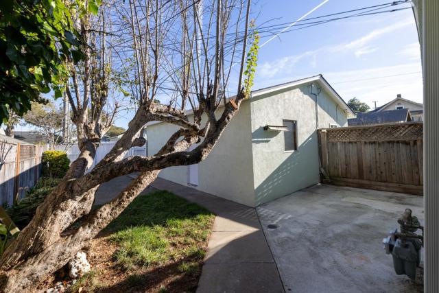 609 Congress Avenue, Pacific Grove CA: https://media.crmls.org/mediaz/cd948223-9c14-41cd-9371-2fc885155f34.jpg