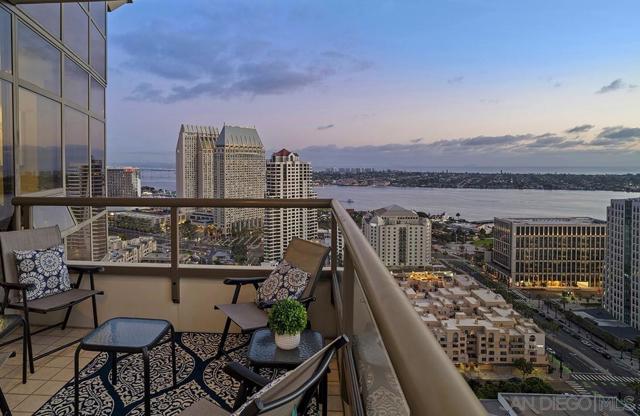 Image 6 of 57 For 700 E Street  2901