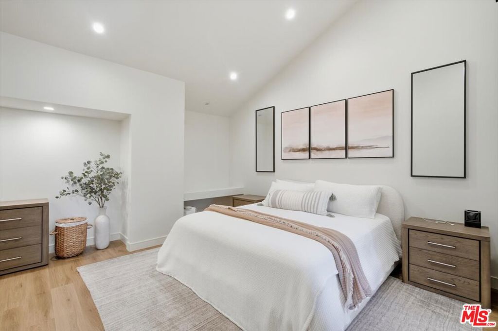 MLS #25625545 image #15