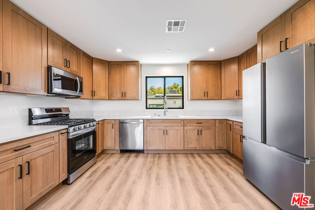 MLS #26855663 image #18