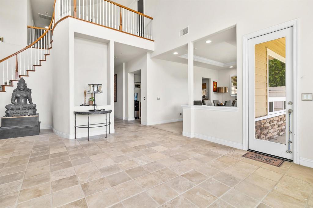 1546 Oak Ave - photo 15