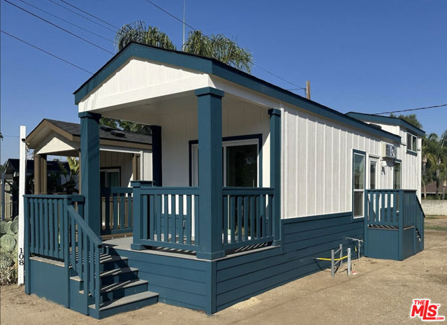 Image 3 of 16 For 17650 Grand Avenue 204