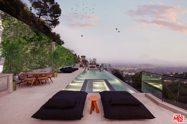 Details for 1690 Doheny Drive, Los Angeles, CA 90069