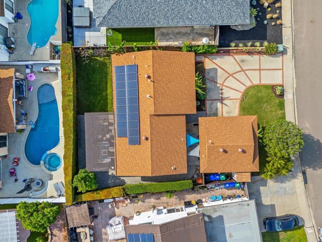 Image 40 of 45 For 6218 Snowbond Street