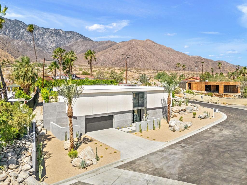 MLS #219149413DA image #8