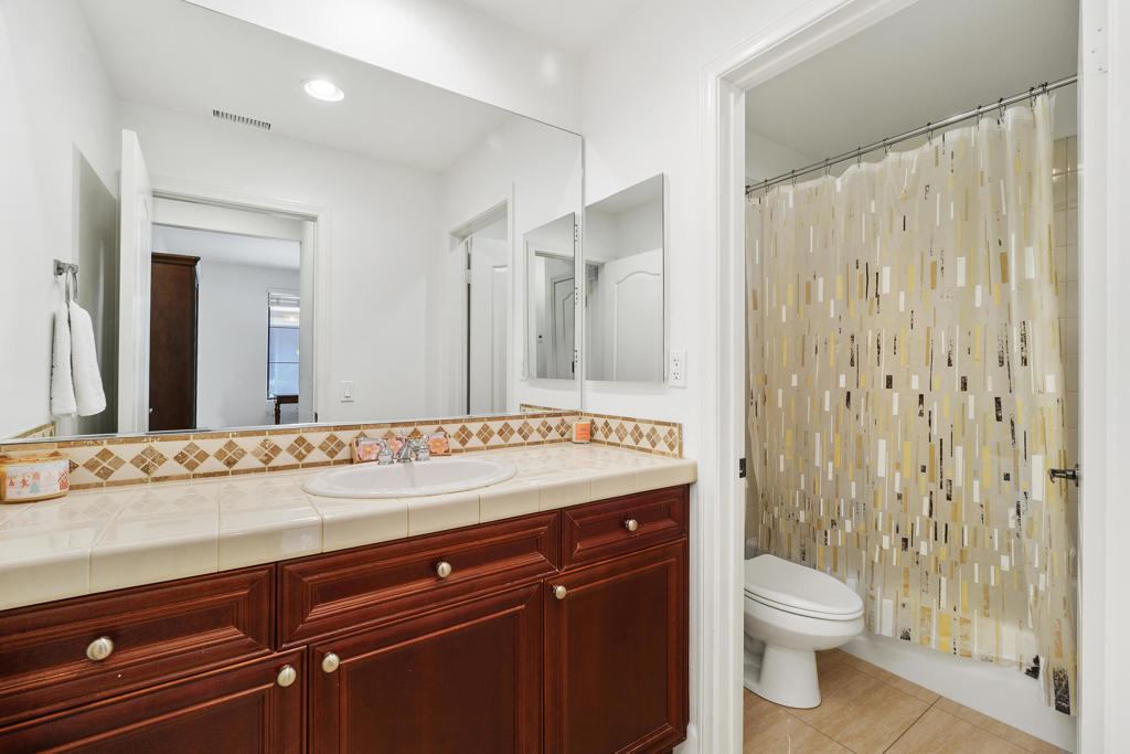 MLS #219126924DA img 22