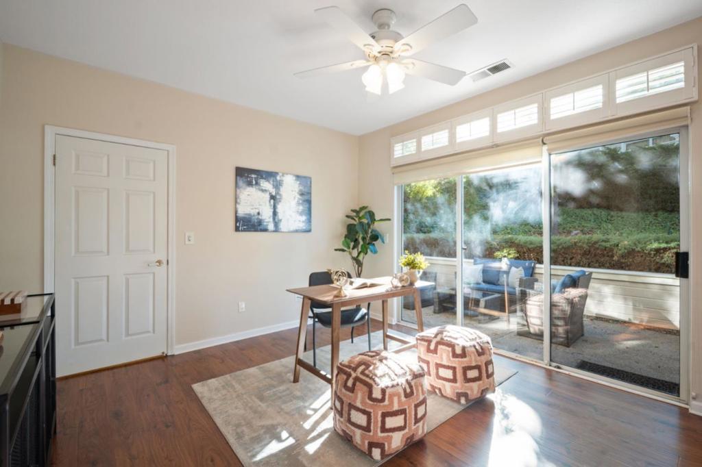 MLS #ML82029243 image #5