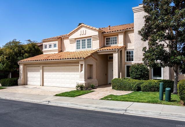 14730 Caminito Porta Delgada, Del Mar CA: https://media.crmls.org/mediaz/cd9576c5-1be9-4ce8-8ca1-684d9da94f89.jpg