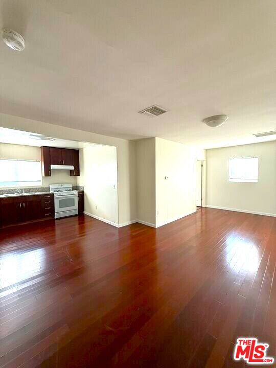 4343 W 4th Street #F