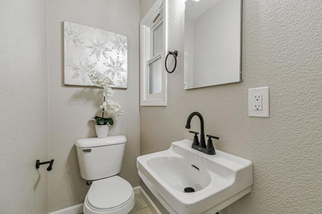 779 San Pablo Avenue, Sunnyvale CA: https://media.crmls.org/mediaz/cd958b4d-89cd-410c-b6d4-77081b0f0652.jpg