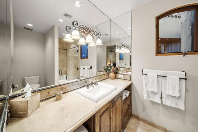 74359 Desert Arroyo Trail, Indian Wells, CA 92210