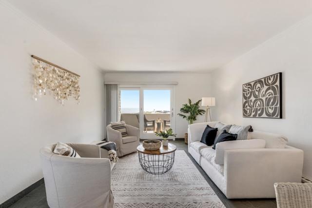 880 West Cliff Drive, Santa Cruz CA: https://media.crmls.org/mediaz/cd95bc4a-60d6-4a98-a736-f4773d8ce170.jpg