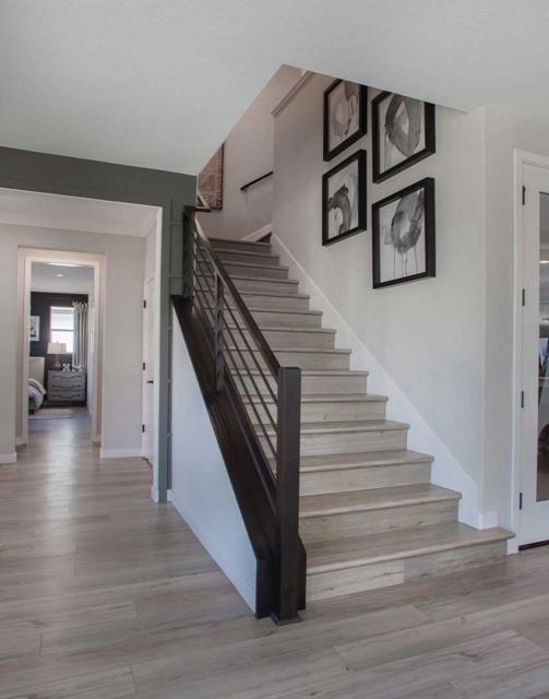 2426 Lake Club, Fairfield CA: https://media.crmls.org/mediaz/cd95bcbd-8789-4d26-9531-4e9e65632494.jpg