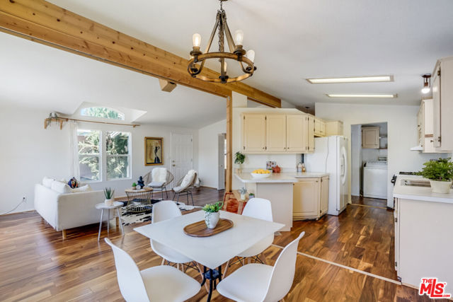 4201 Topanga Canyon Blvd, 39 photo 8