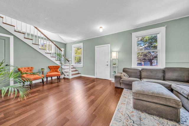 215 Tunnel Avenue, Richmond CA: https://media.crmls.org/mediaz/cd95ceb0-af92-4550-8680-c1bbea2c9383.jpg