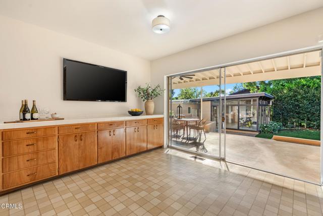 Detail Gallery Image 20 of 55 For 203 Oaklawn Ave, South Pasadena,  CA 91030 - 6 Beds | 5/2 Baths