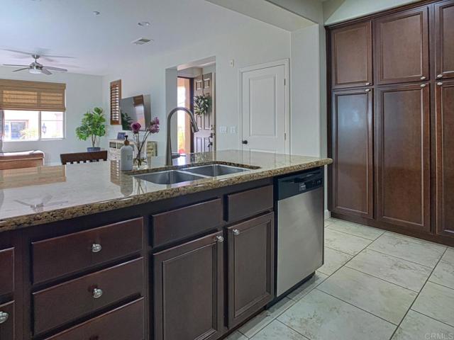 Image 6 of 20 For 2234 Capistrano Way  23