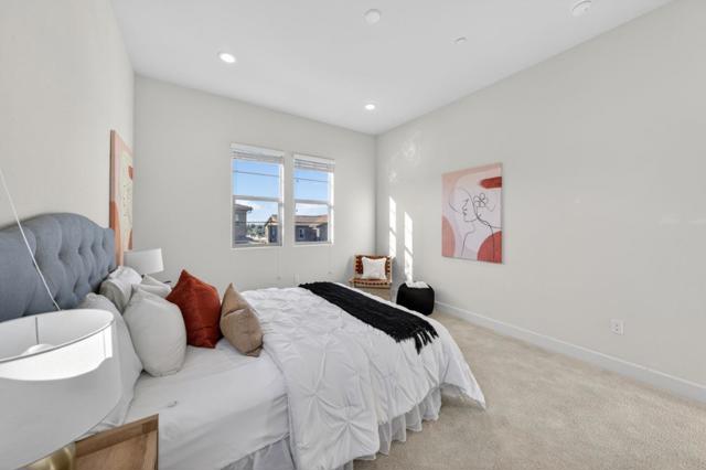 1414 Cottlestone Court, San Jose CA: https://media.crmls.org/mediaz/cd9602c9-405d-4282-b185-837ddff3911c.jpg