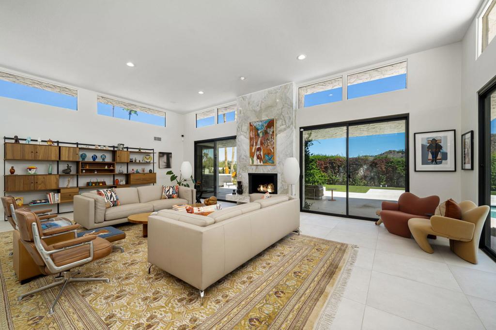 MLS #219136130DA image #11