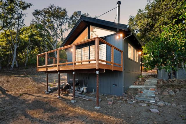 579 San Juan, Corralitos CA: https://media.crmls.org/mediaz/cd960908-5238-4f1a-8756-1cd44b4a47af.jpg