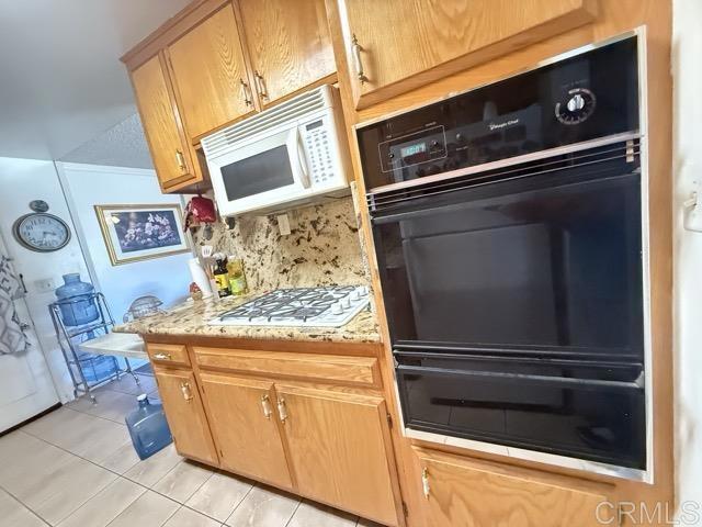 MLS #NDP2506372 image #9