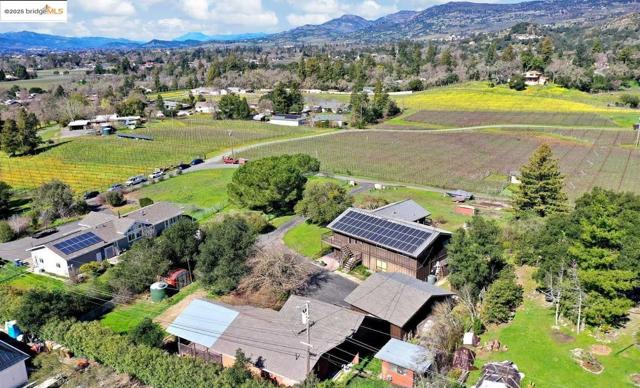 3120 E Vichy Ave., Napa CA: https://media.crmls.org/mediaz/cd9633c7-5290-4ffd-b606-579b43a93b58.jpg