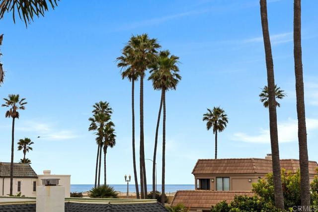 Detail Gallery Image 25 of 40 For 69 Half Moon Bend, Coronado,  CA 92118 - 3 Beds | 3/1 Baths