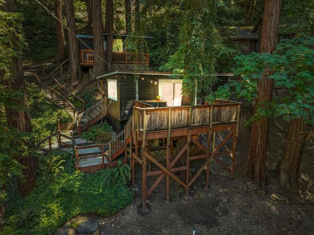 9540 E Zayante Road, Felton CA: https://media.crmls.org/mediaz/cd963c70-f824-4ea5-ba78-341fdf29e31e.jpg