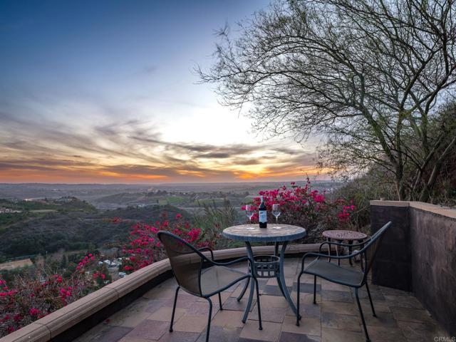 Thumbnail for 30419 Canyon Estates Rd, Vista, CA 92084