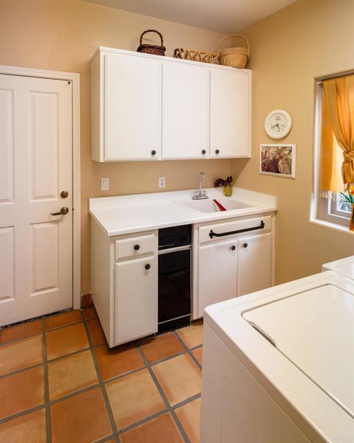 Detail Gallery Image 22 of 30 For 1549 Sandstone Cir, Borrego Springs,  CA 92004 - 3 Beds | 2/1 Baths