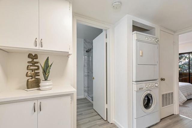 2201 Monroe Street, Santa Clara CA: https://media.crmls.org/mediaz/cd968d26-c1cb-4e98-8ab0-77d018b1b2d7.jpg
