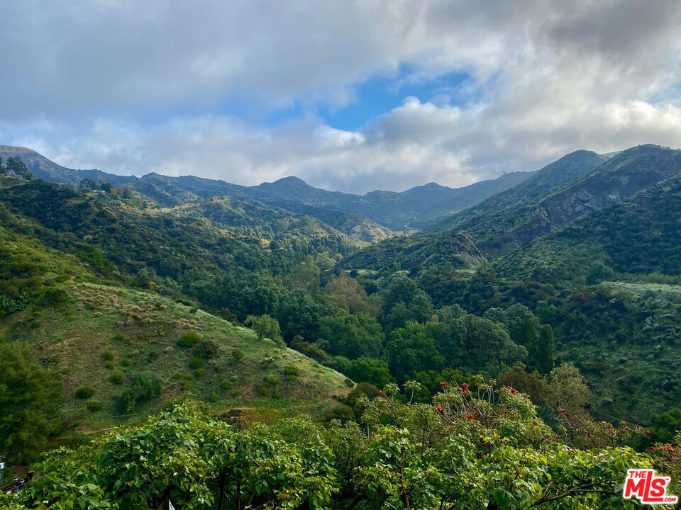 MLS #25619441 image #21