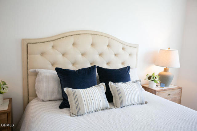 Detail Gallery Image 26 of 54 For 3412 Rockhampton Dr, Camarillo,  CA 93012 - 3 Beds | 3/1 Baths