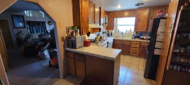 1230 N Las Posas Court, Ridgecrest CA: https://media.crmls.org/mediaz/cd96c6a1-152f-4206-8fca-e8da30bbb9f4.jpg