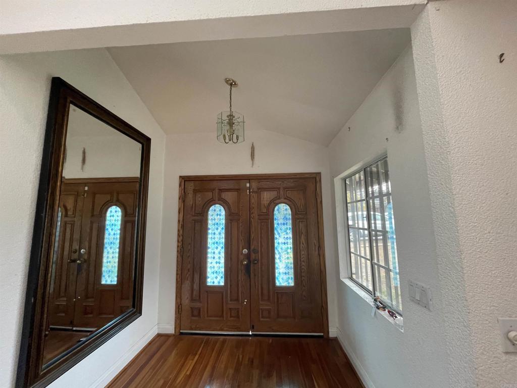 262 Eucalyptus Court