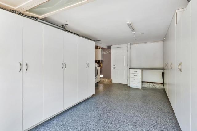 0 Junipero Avenue, Redwood City CA: https://media.crmls.org/mediaz/cd96f26b-0859-4c3a-a197-077e34e2cbfa.jpg