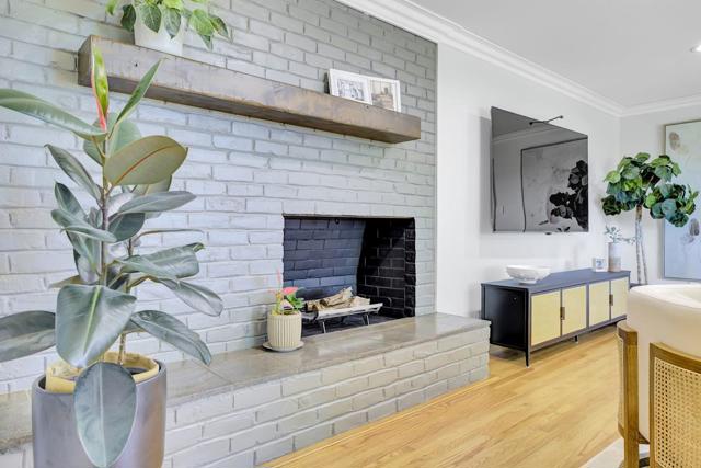 500 South Road, Belmont CA: https://media.crmls.org/mediaz/cd9700c1-b1c2-4f63-ad28-81584c460899.jpg