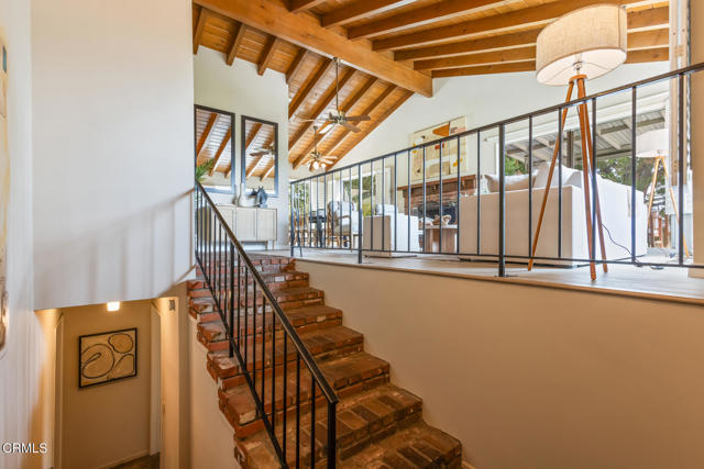 5240 Ramsdell Avenue, La Crescenta CA: https://media.crmls.org/mediaz/cd9706ee-a72e-4ec3-ae0c-64bb54aef22f.jpg