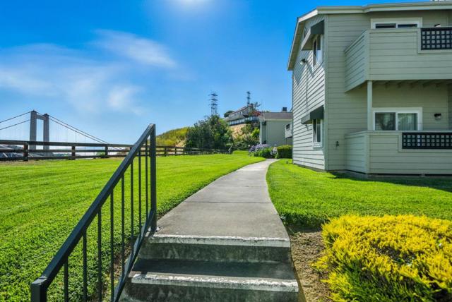 1201 Glen Cove Parkway, Vallejo CA: https://media.crmls.org/mediaz/cd970fad-146d-4bde-8727-0fcb97f8e024.jpg