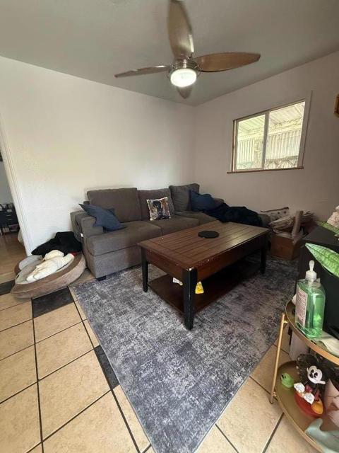 2937 Murtha Drive, San Jose CA: https://media.crmls.org/mediaz/cd971017-ec46-4707-b818-41524b2cc3f4.jpg