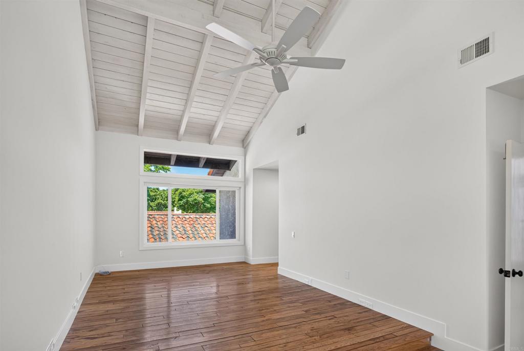 1377 Camino Teresa - photo 13