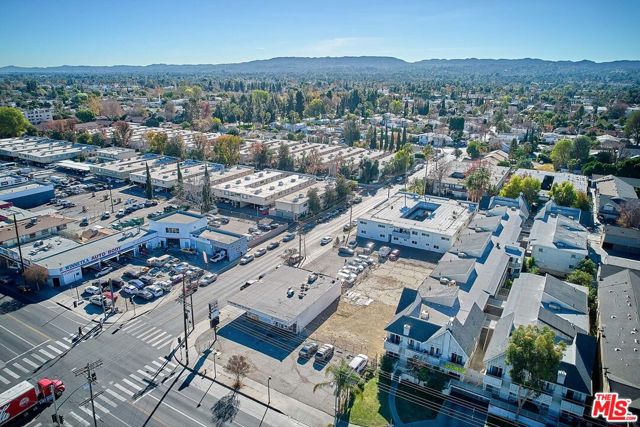 Image 5 of 18 For 20304 Saticoy Street